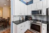 255 Schooner Ridge Court - Photo 20