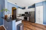255 Schooner Ridge Court - Photo 21