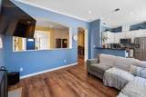 255 Schooner Ridge Court - Photo 23