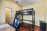255 Schooner Ridge Court - Photo 30
