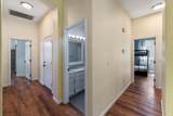 255 Schooner Ridge Court - Photo 35