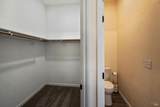 255 Schooner Ridge Court - Photo 39