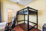 255 Schooner Ridge Court - Photo 41