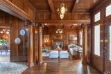 8 Keller Street - Photo 10