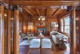 8 Keller Street - Photo 11