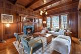 8 Keller Street - Photo 12