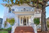 8 Keller Street - Photo 2