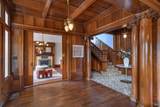 8 Keller Street - Photo 22