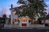 8 Keller Street - Photo 3