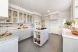 8 Keller Street - Photo 30
