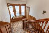 8 Keller Street - Photo 34