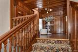 8 Keller Street - Photo 35