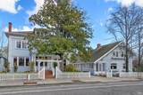 8 Keller Street - Photo 4