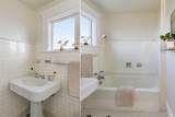 8 Keller Street - Photo 40
