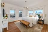 8 Keller Street - Photo 41