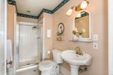 8 Keller Street - Photo 42
