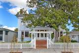 8 Keller Street - Photo 5