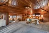 8 Keller Street - Photo 51