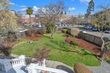 8 Keller Street - Photo 53