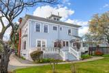 8 Keller Street - Photo 54