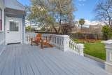 8 Keller Street - Photo 56