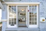 8 Keller Street - Photo 61