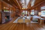 8 Keller Street - Photo 63