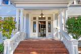 8 Keller Street - Photo 7