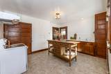 8 Keller Street - Photo 72