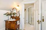8 Keller Street - Photo 75