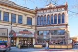 8 Keller Street - Photo 83