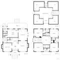 8 Keller Street - Photo 89