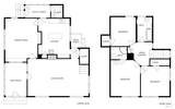 8 Keller Street - Photo 90