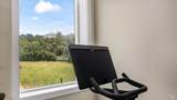 2676 Franz Kafka Avenue - Photo 9