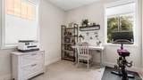 2676 Franz Kafka Avenue - Photo 11