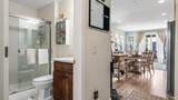 2676 Franz Kafka Avenue - Photo 12