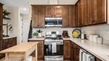 2676 Franz Kafka Avenue - Photo 17