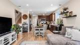 2676 Franz Kafka Avenue - Photo 24