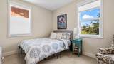 2676 Franz Kafka Avenue - Photo 27