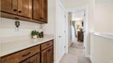 2676 Franz Kafka Avenue - Photo 31