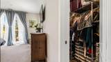 2676 Franz Kafka Avenue - Photo 37