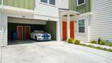 2676 Franz Kafka Avenue - Photo 4