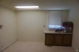 6004 Monticello Road - Photo 10