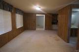6004 Monticello Road - Photo 11