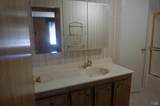 6004 Monticello Road - Photo 12