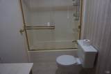 6004 Monticello Road - Photo 13