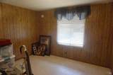6004 Monticello Road - Photo 14
