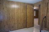 6004 Monticello Road - Photo 15