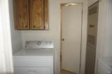 6004 Monticello Road - Photo 16
