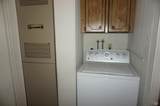 6004 Monticello Road - Photo 17
